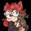 Neko Alien