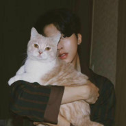 爱吃火锅的桃桃