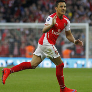 Vishoko6.5wenopalxoro