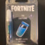 Fortnite Cart