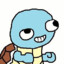 ku