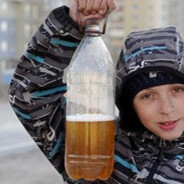 литрушечка