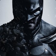 坎德沃·吉尔邦英