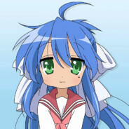 吾乃野石岩蛆大帝