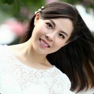 智商碾压毛毛虫