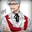 Colonel Sanders