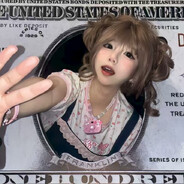 拌肉酸菜炒土豆