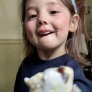 花果山社恐泪失禁吗喽