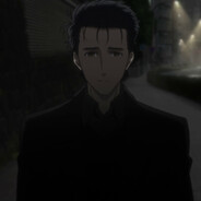 Faron The Moonriser.