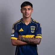 Milton Delgado