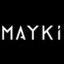 MAYKİ