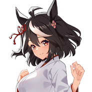 キタサンブラック