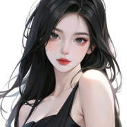 想吃什么地上捡