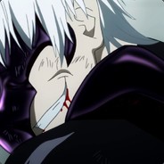🈳🈳コセ歩ください?