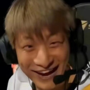 无敌无畏契约高手