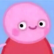 今夜年愁未到乡