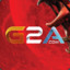 BornTo Fight.G2A