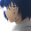 Arima