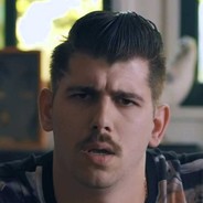 Amrani Platje Steam avatar