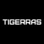 tigerras