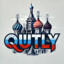 quitly