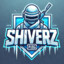 ShiverZ