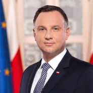 Andrzej Duda