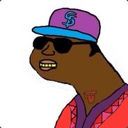 !Hola aka badgrobi
