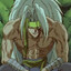 MASTER KAPUSHON
