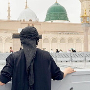 PPSNIK - steam id 76561199575453835