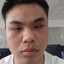 尖neral