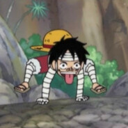 2026-Corvette-C8-ZR1X