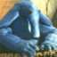 Max Rebo