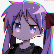 我可以和你一起丸嘛