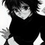 chup1k's avatar