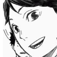 二国籍の虚空伝説姫谷