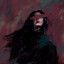 Avatar of player xoroweenastroenie