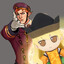 Okina Doormantara