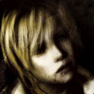 Larynx's avatar