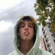 就爱查避税多的