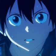 [moviemaker] kirito