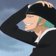 食不食油饼呀UwU