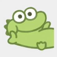 输赢随便，你是大便