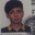 Leandro 14cm