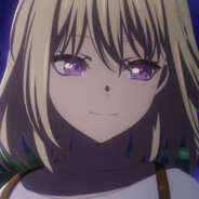 开膛手三角初华