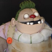 𝓟𝓛𝓐𝓨бойツ