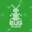 BUG-Studio|Dev|