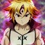 Meliodas