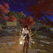 奶油巧克力很好吃