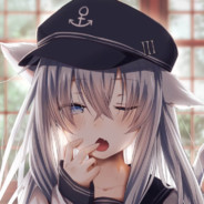 не килляй плез)